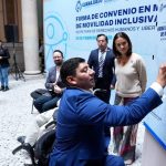 MOVILIDAD (6)