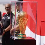 MUNDIAL (1)