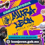 MURALEON