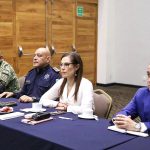 OPERATIVO ENJAMBRE (2)