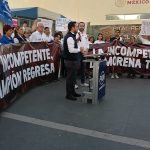 PAN PROTESTA (9)