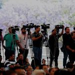 PERIODISTAS (7)