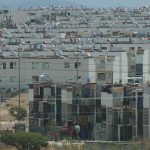 PLASCENCIA (3)
