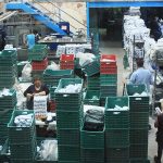 POBREZA LABORAL (7)