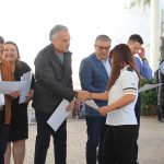 PREMIOS (7)