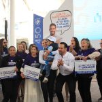 PRESUPUESTO PARTICIPATIVO (6)