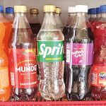 REFRESCOS (2)