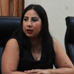 REGIDORA ZOLOGICO 8NORMA PATRICIA LOPEZ) (1)