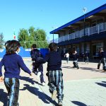 REGRESO ACLASES (2)