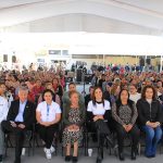 RURALES MUJERES (15)