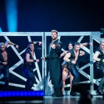 Ricky+Martin–9