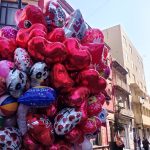 SAN VALENTIN (2)