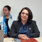 SECRETARIO PAPNNA (1)