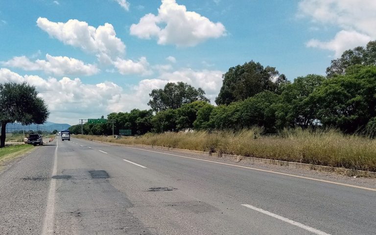 SICT prioriza constructoras estatales para licitaciones
