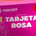 TARJETAS