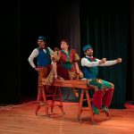 TEATRO ESCOLAR (2)