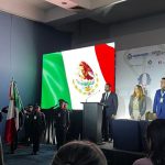 TURISMO REUNIONES
