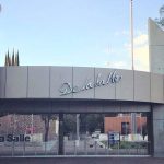 UNIVERSIDADES – copia