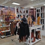 WESTERN (2)
