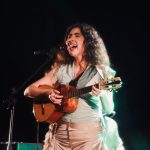 Silvana Estrada