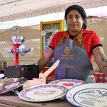 irapuato cocinera