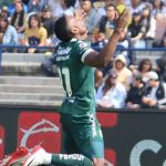 z 13 02 26 FG DEPORTES CARA A CARA (3) – copia
