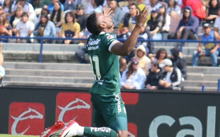 Cambindo y Djuka, en duelo de romperredes
