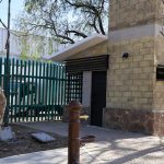01 03 2026 LAR LOCAL ACCESO FACIL (2)