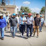 01 03 2026 LAR LOCAL CERTEZA PATRIMONIO (2)