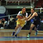 01 03 26 FG DEPORTES MIELERAS (1) – copia