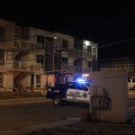 03 02 2026 OCM POLICIACO HALLAZGOS (2)