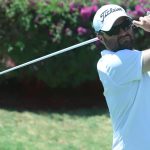 03 03 26 FG DEPORTES GOLF (3)