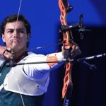 03 03 26 FG DEPORTES MATIAS GRANDE (3)