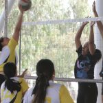 03 03 26 FG DEPORTES VOLEIBOL (2)