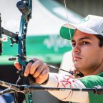 06 03 26 FG DEPORTES MATIAS GRANDE (1)