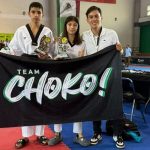 06 03 26 FG DEPORTES OLIMPIADA (4)