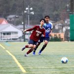 07 03 26 FG DEPORTES CODE (1)
