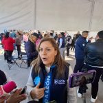 08 03 2026 LAR LOCAL VIOLENCIA VICARIA