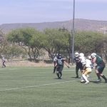 08 03 26 FG DEPORTES CACHORROS (4)