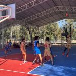 08 03 26 FG DEPORTES OLIMPIADA (1) – copia