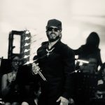 yandel