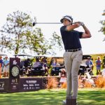10 03 26 FG DEPORTES GOLF (1) – copia
