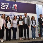 12 03 2026 BOLE CAPACITADAS