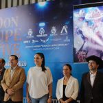 12 03 26 FG DEPORTES CHARROS (1)