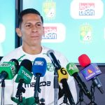 12 03 26 FG DEPORTES LEON (4)