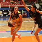 12 03 26 FG DEPORTES MIELERAS (7)