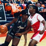 13 03 26 FG DEPORTES ABEJAS (5) – copia