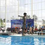 14 03 26 FG DEPORTES CLAVADOS (10)