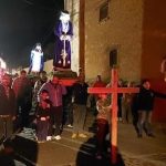 16 03 26 AS LOCAL PROCESION (1)