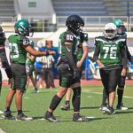 17 03 26 FG DEPORTES CACHORROS (3)